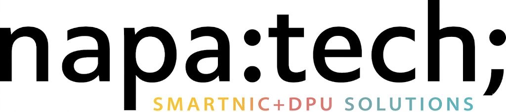 napatech_logo